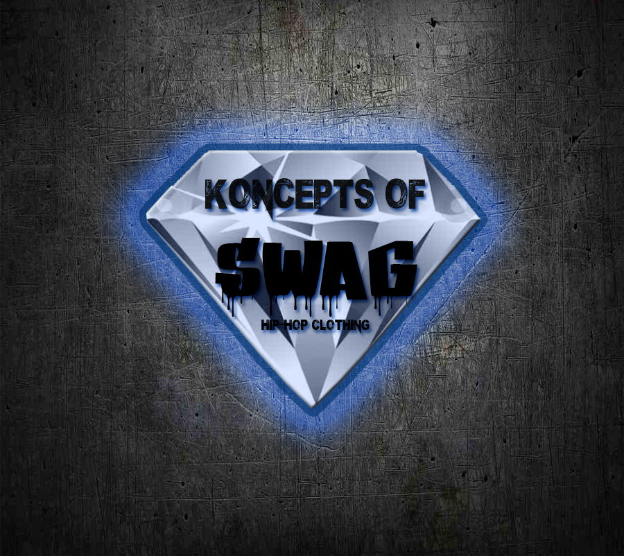 Design de Logo par luai pour ce projet | Design #5362304