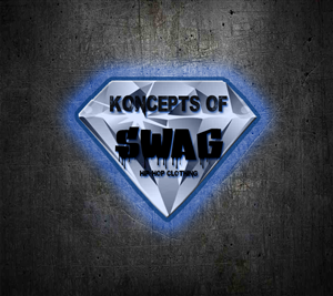 Logo Design by luai for this project | Design #5362304