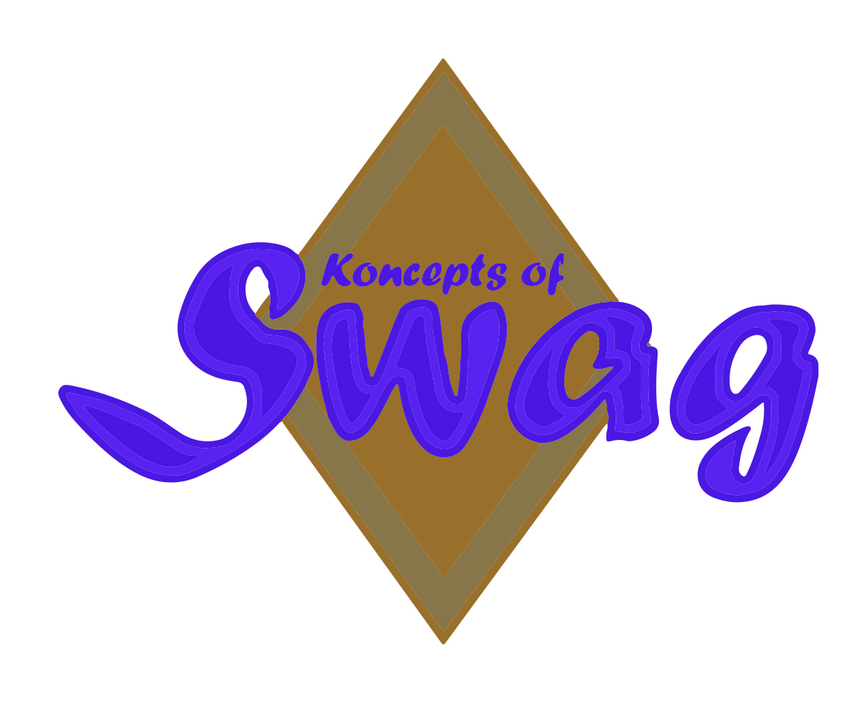 Logo Design by Vibra Graphics for this project | Design #5377708