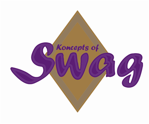 Logo Design by Vibra Graphics
