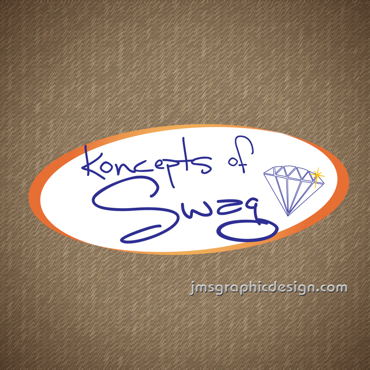 Logo-Design von jmsgraphicdesign für dieses Projekt | Design #5392172