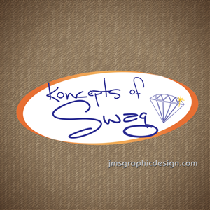 Design de Logo par jmsgraphicdesign pour ce projet | Design : #5392172