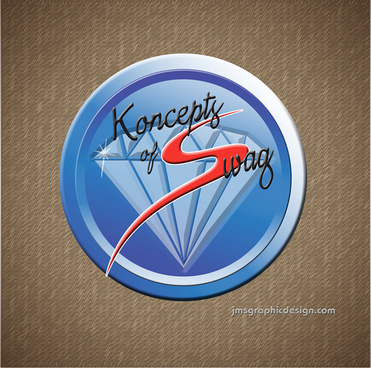 Logo-Design von jmsgraphicdesign für dieses Projekt | Design #5392175