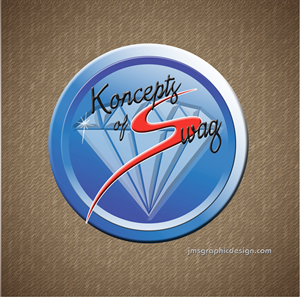 Design de Logo par jmsgraphicdesign pour ce projet | Design : #5392175
