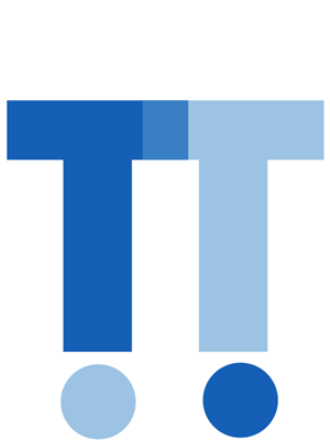 Logo Design by sdrum