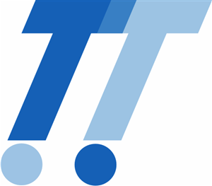 Logo Design by sdrum for Treasure Transportation, Inc  | Design: #1489735