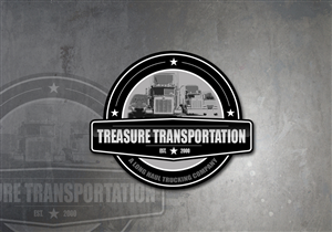 Logo Design by RhythmGraphics