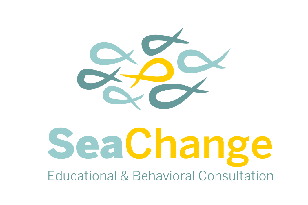 Logo Design by Samantha Harwood for this project | Design #5335483