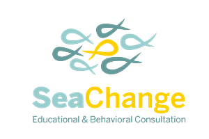 Logo Design by Samantha Harwood