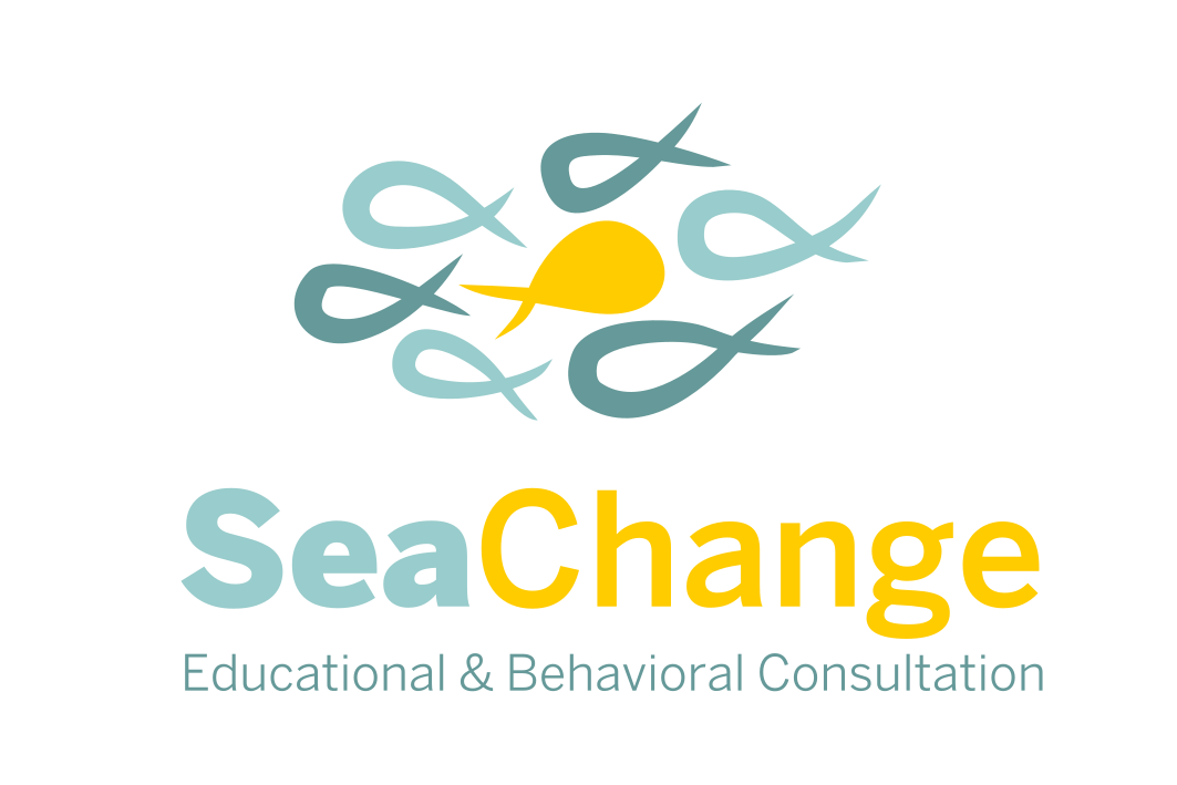 Logo Design by Samantha Harwood for this project | Design #5337358