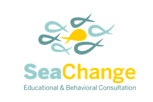 Logo Design by Samantha Harwood for this project | Design: #5337358