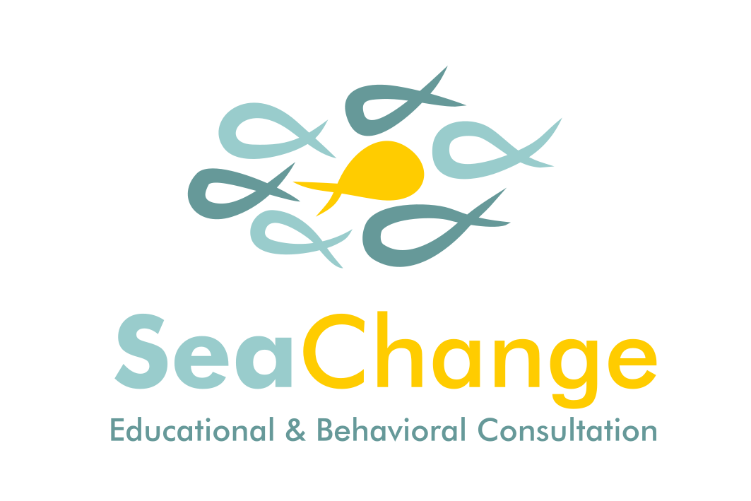 Logo Design by Samantha Harwood for this project | Design #5337361