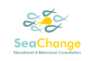 Logo Design by Samantha Harwood for this project | Design: #5337361
