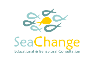 Logo Design by Samantha Harwood for this project | Design: #5337365