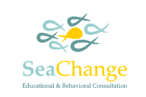 Logo Design by Samantha Harwood for this project | Design: #5337366