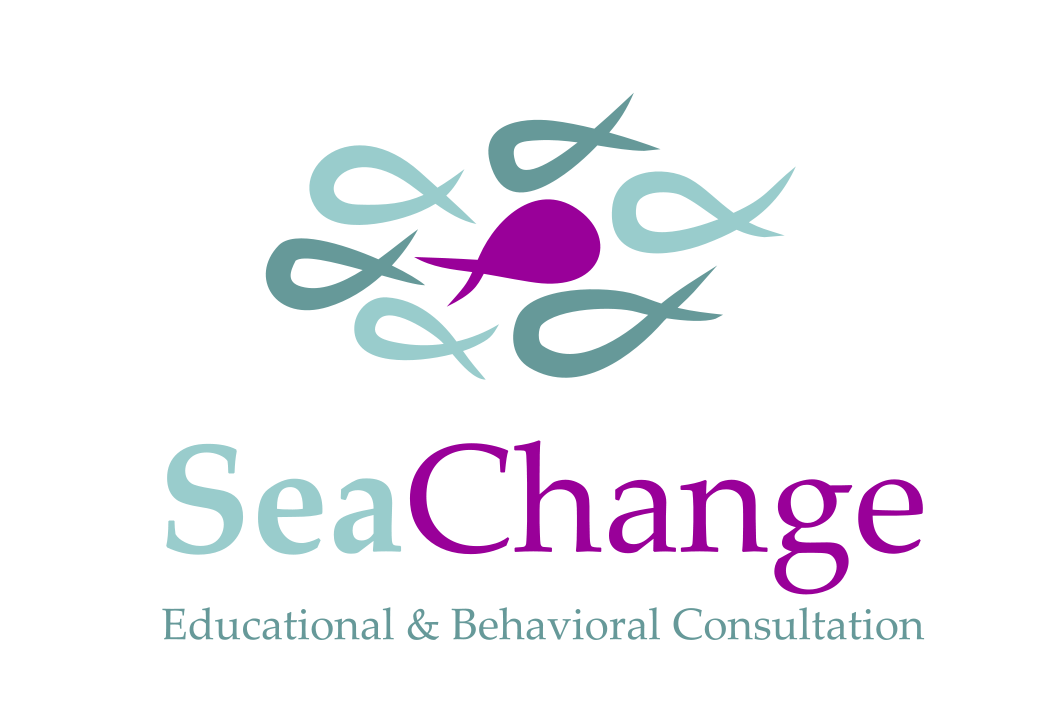 Logo Design by Samantha Harwood for this project | Design #5340215