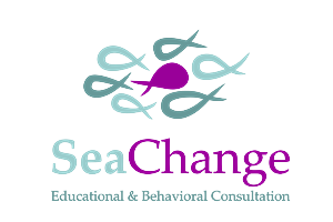Logo Design by Samantha Harwood for this project | Design: #5340215
