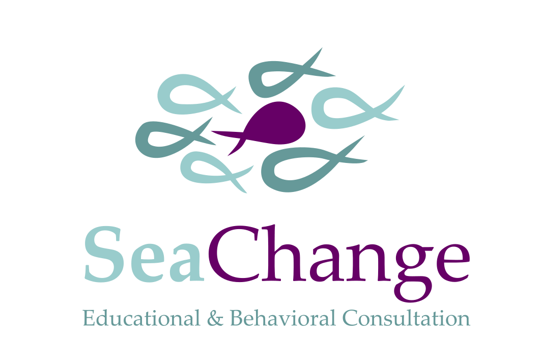 Logo Design by Samantha Harwood for this project | Design #5340220