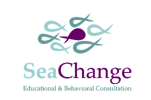 Logo Design by Samantha Harwood for this project | Design: #5340220
