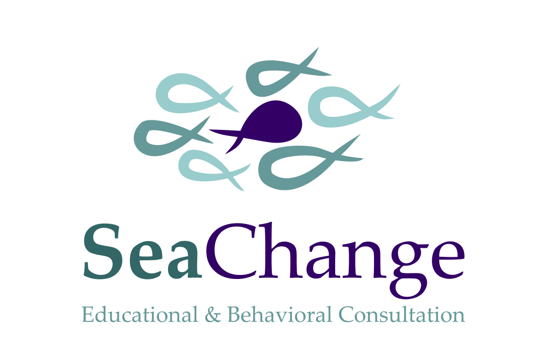 Logo Design by Samantha Harwood for this project | Design #5340222