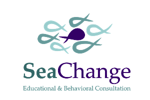 Logo Design by Samantha Harwood for this project | Design: #5340222