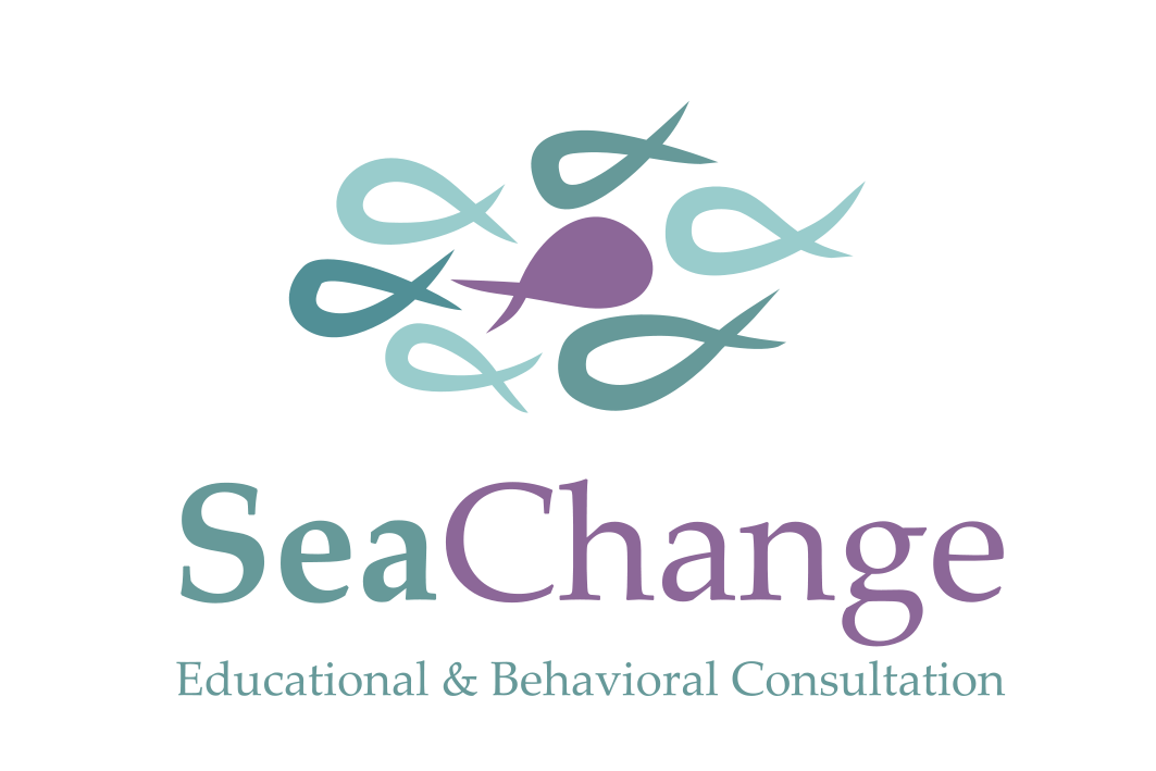 Logo Design by Samantha Harwood for this project | Design #5343322