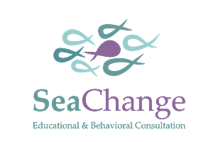 Logo Design by Samantha Harwood for this project | Design: #5343322