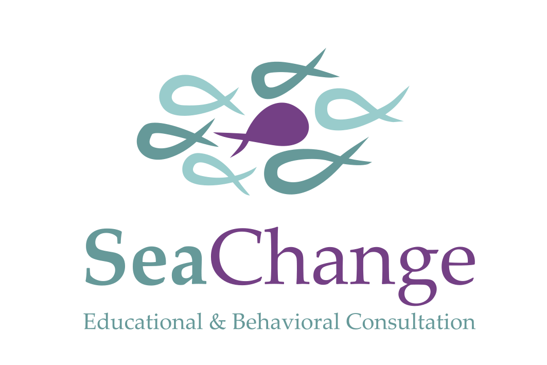 Logo Design by Samantha Harwood for this project | Design #5343465