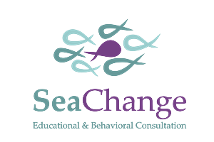 Logo Design by Samantha Harwood