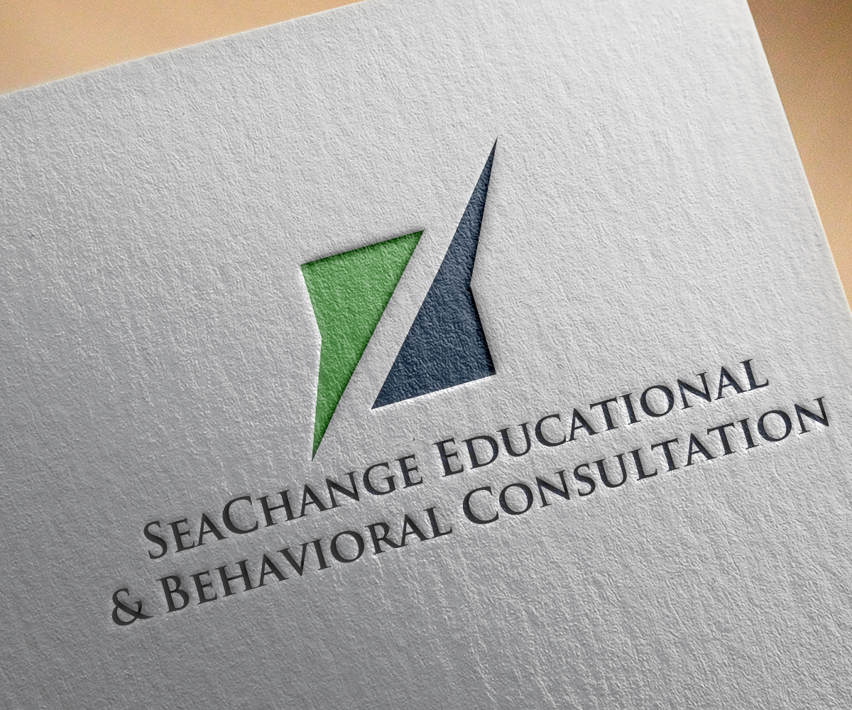 Logo Design by mindbrand for this project | Design #5329569