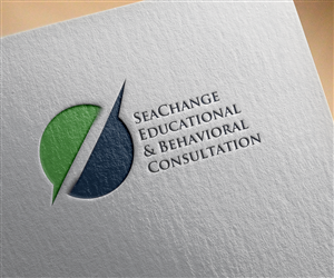 Logo-Design von mindbrand für dieses Projekt | Design #5329912