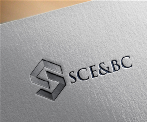 Logo Design by mindbrand for this project | Design: #5329958