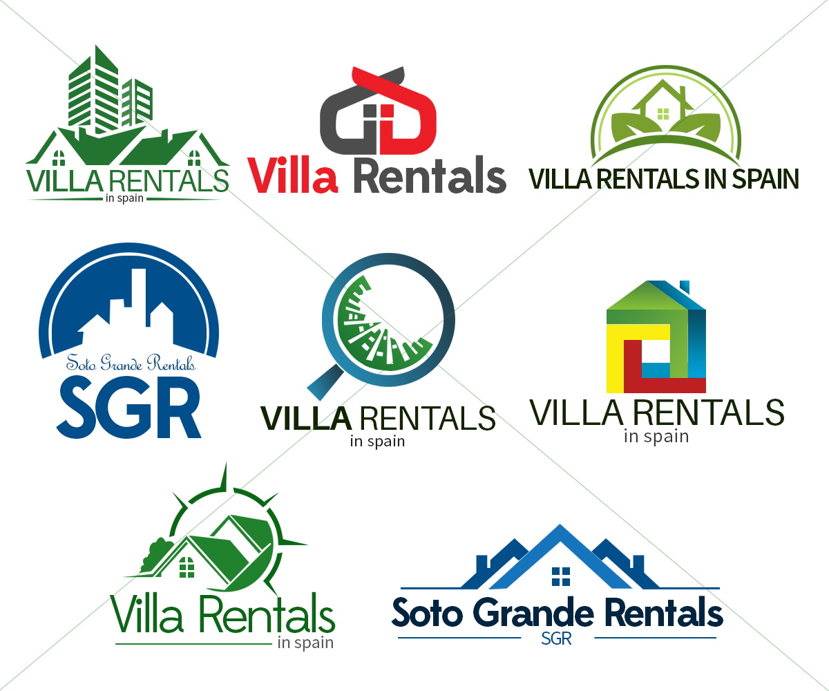 Logo Design by mufaqir for this project | Design #5402575