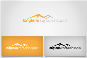 Logo Design by tushar.usadadiya