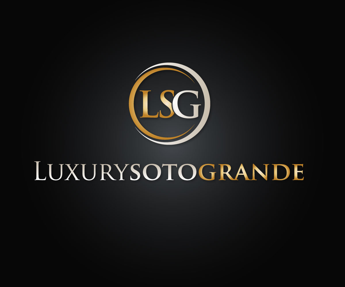 Design de Logo par Unicgraphs pour ce projet | Design #5360433