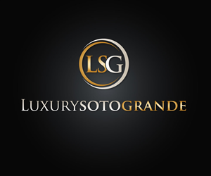 Logo Design by Unicgraphs