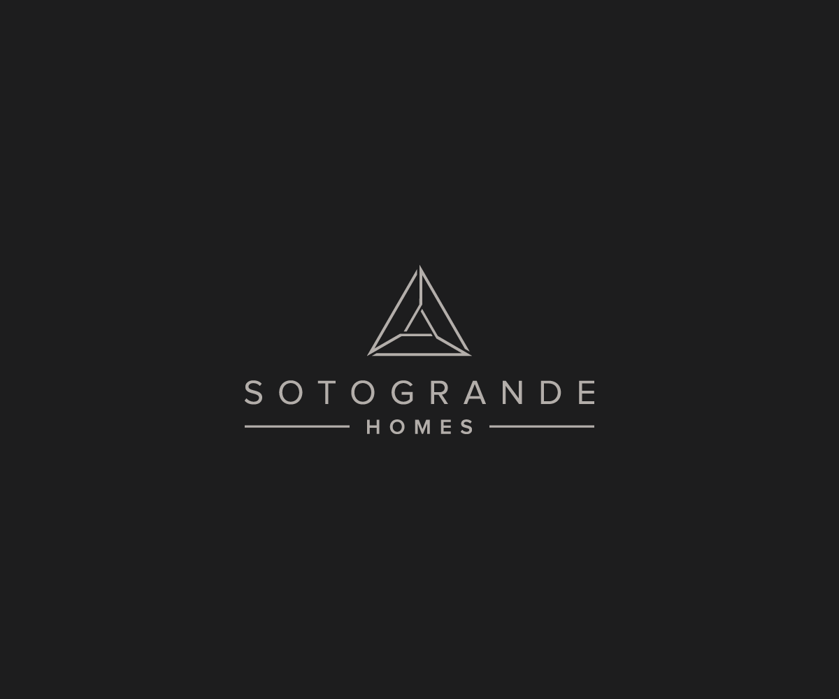 Logo Design by Minoru for this project | Design #5415443