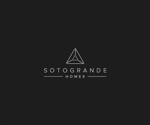 Logo Design by Minoru