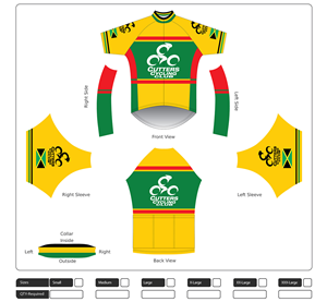 Graphic Design by Sergio Coelho for this project | Design: #5355739