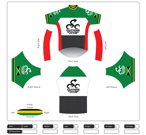 Graphic Design by Sergio Coelho for this project | Design: #5370884