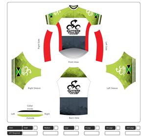 Graphic Design by Sergio Coelho for this project | Design: #5371009