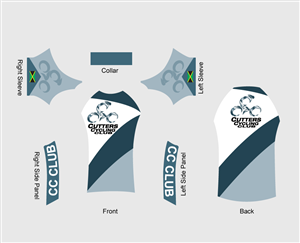 Graphic Design by Parul for this project | Design: #5341958