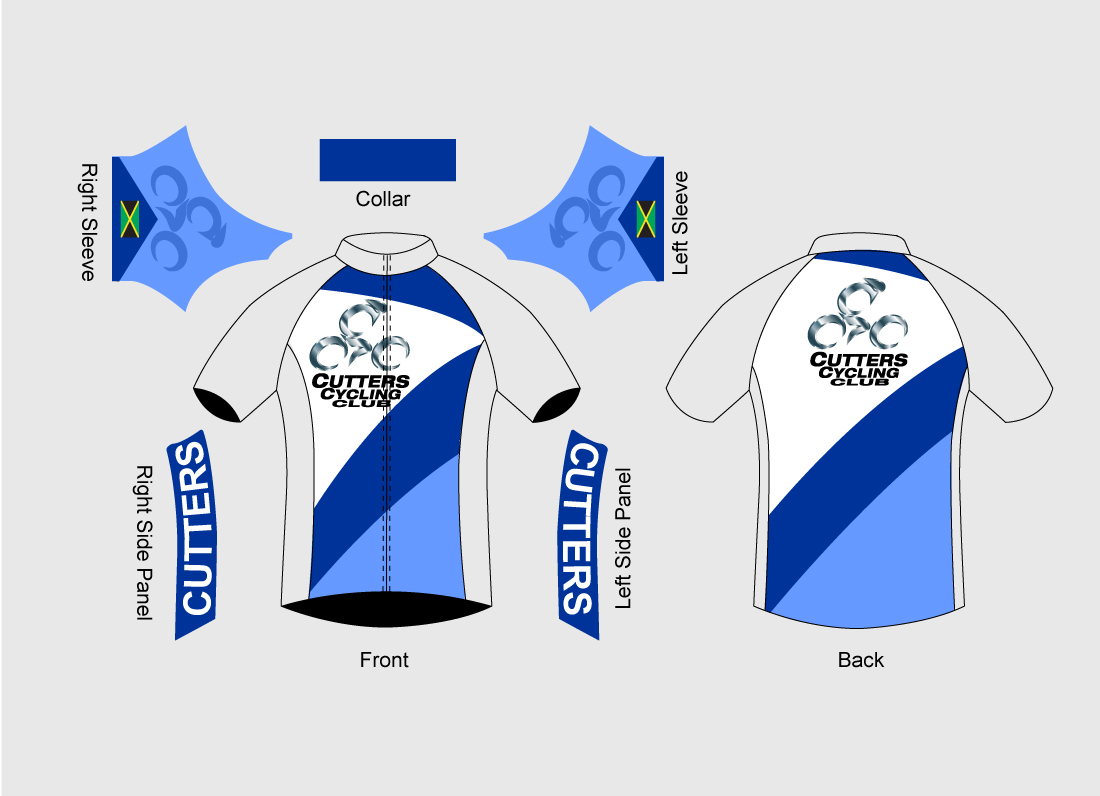 Graphic Design by Parul for this project | Design #5347275