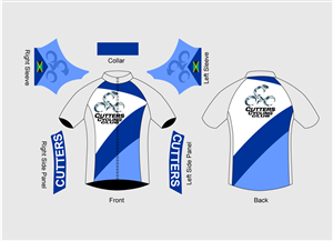 Graphic Design by Parul for this project | Design: #5347275