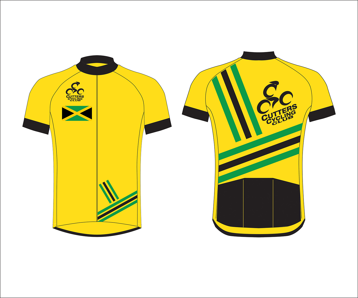 Graphic Design by loistudio for this project | Design #5412831