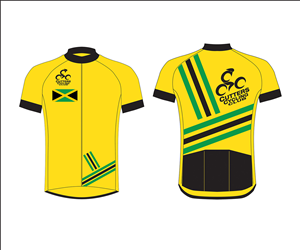 Graphic Design by loistudio for this project | Design: #5412831