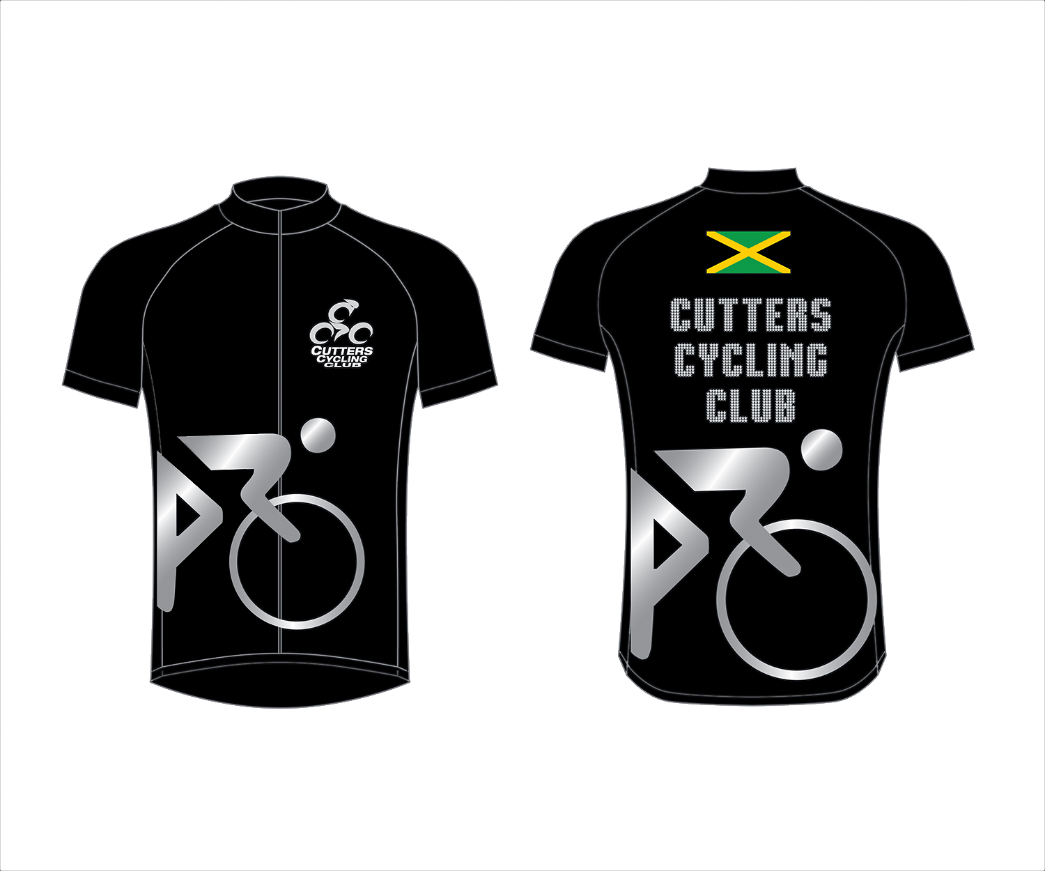 Graphic Design by loistudio for this project | Design #5416197