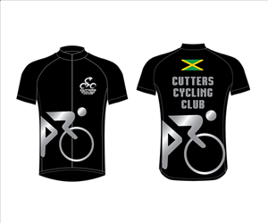 Graphic Design by loistudio for this project | Design: #5416197