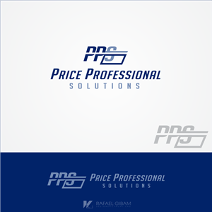 Logo Design by Rafael Willames
