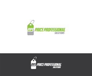 Logo Design by Senpachie for this project | Design: #5340695